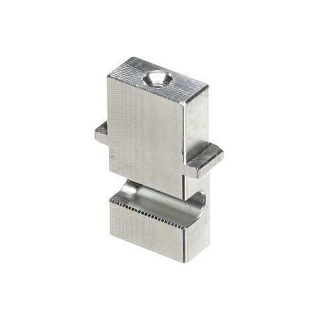 Sure Shot-Ac Dispensing Valve Block Insert-Tee(.75X.75 M-03-039-5-SP